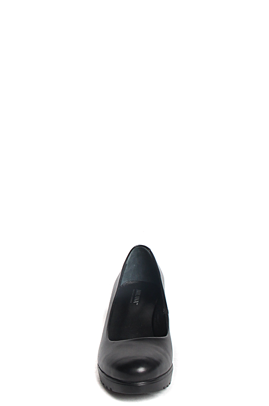 Туфли MILANA 171368-1-1101 черный - купить 6990
