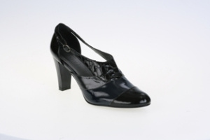 Туфли женские 91092-4-7401  купить