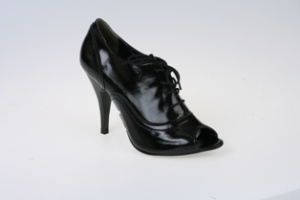 Туфли женские 91090-1-7631  купить