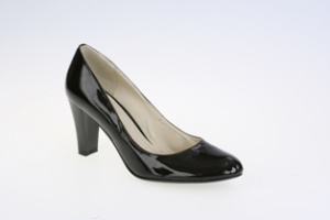 Туфли женские 91092-3-7101  купить
