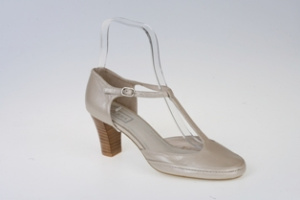 Туфли женские 91108-5-7101 