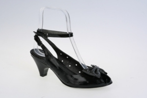 Туфли женские 91052-5-7101  купить