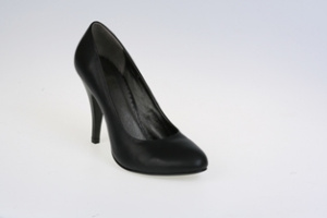 Туфли женские 91090-1-7631 