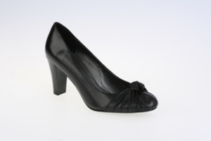 Туфли женские 91090-7-4631  купить