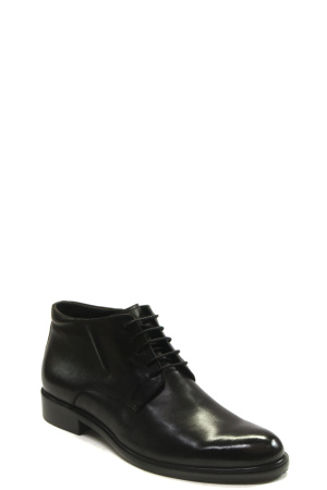 Ботинки мужские 182741-2-110V черный