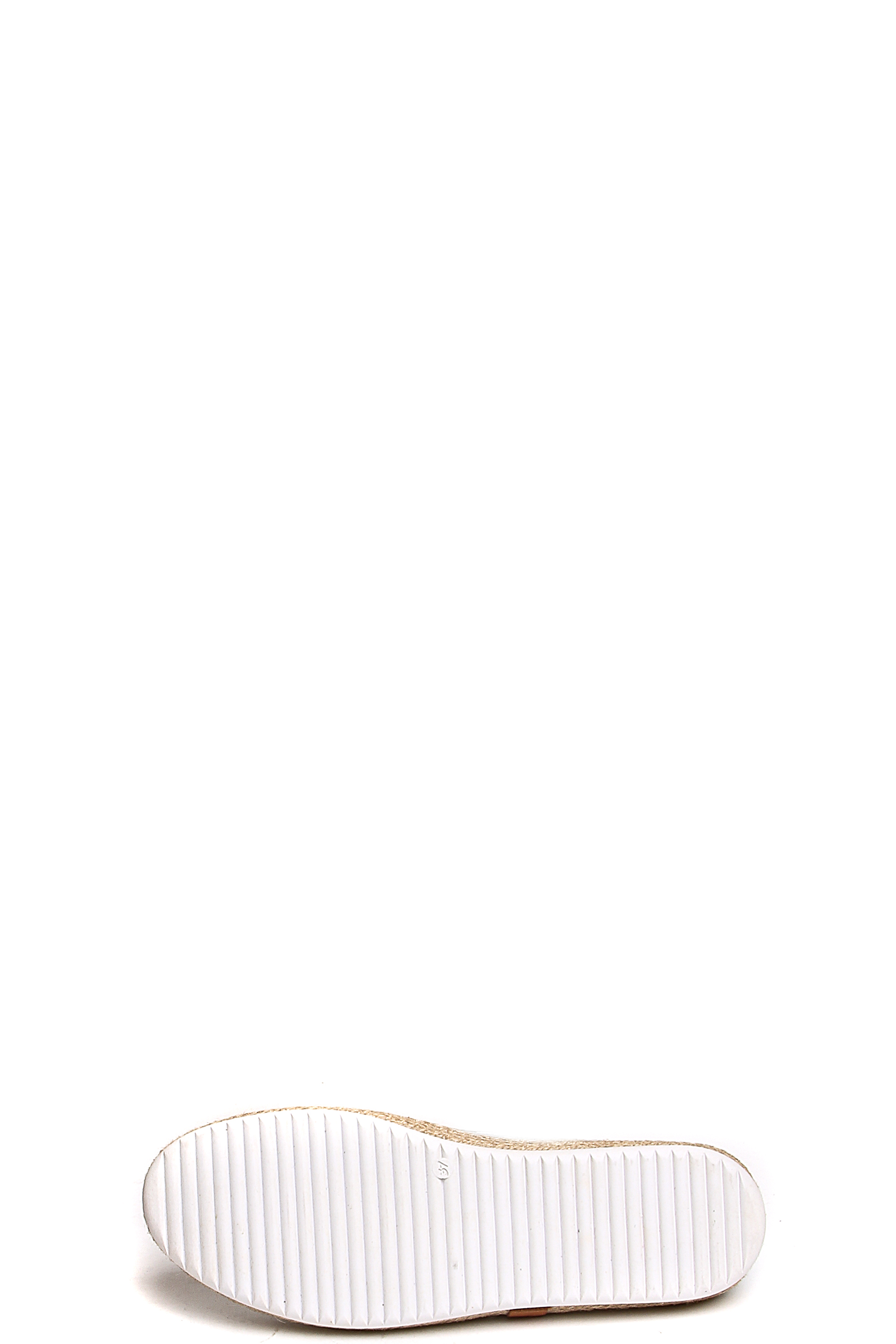 181570-4-1301 полуботинки  взрослый  жен. летн. натуральная кожа/без подкладки/термоэластопласт белы