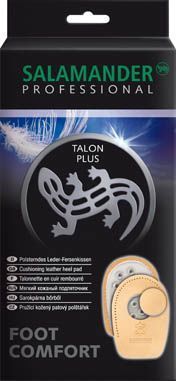 88741/004 44/46 Talon Fersen Kissen подпяточники всесезон.   Salamander Professional