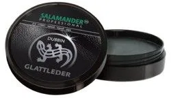 688029 (88297/001)  Жир для кожи "Dubbin" зимн. бесцветный 100 мл Salamander Professional